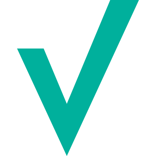 Provero Real-Time Data Verification & Fraud Detection API | Provero